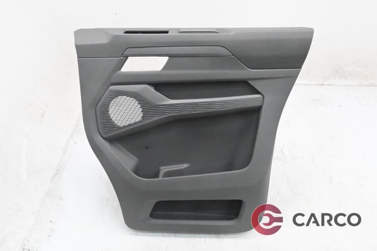 Кора врата предна дясна за VW TRANSPORTER T7 (2021)