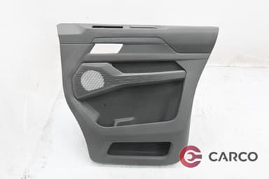 Кора врата предна дясна за VW TRANSPORTER T7 (2021)