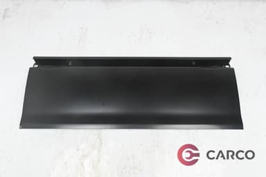 Заден капак за TOYOTA HILUX (VIGO) III пикап (KUN_, TGN_, LAN_, GGN_) 2.5 D 4WD (2004)