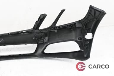 Предна броня за MERCEDES-BENZ E-CLASS седан (W212) E 350 CGI (212.057) (2009)