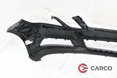 Предна броня за MERCEDES-BENZ E-CLASS седан (W212) E 350 CGI (212.057) (2009)