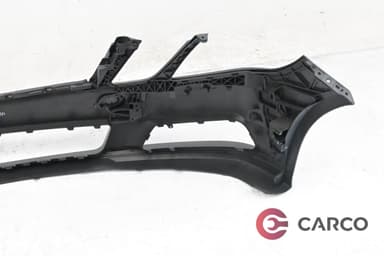 Предна броня за MERCEDES-BENZ E-CLASS седан (W212) E 350 CGI (212.057) (2009)