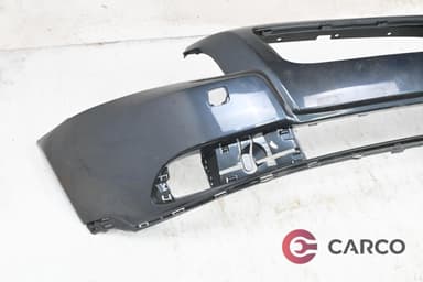 Предна броня за VOLVO S40 II седан (MS) T5 (2004)