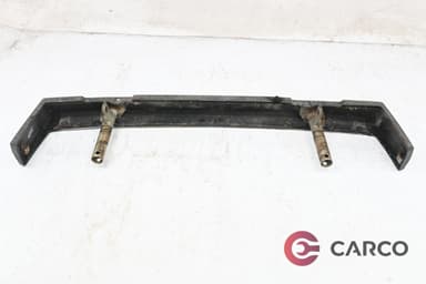 Задна броня за LADA 2107 1.5 (1982)