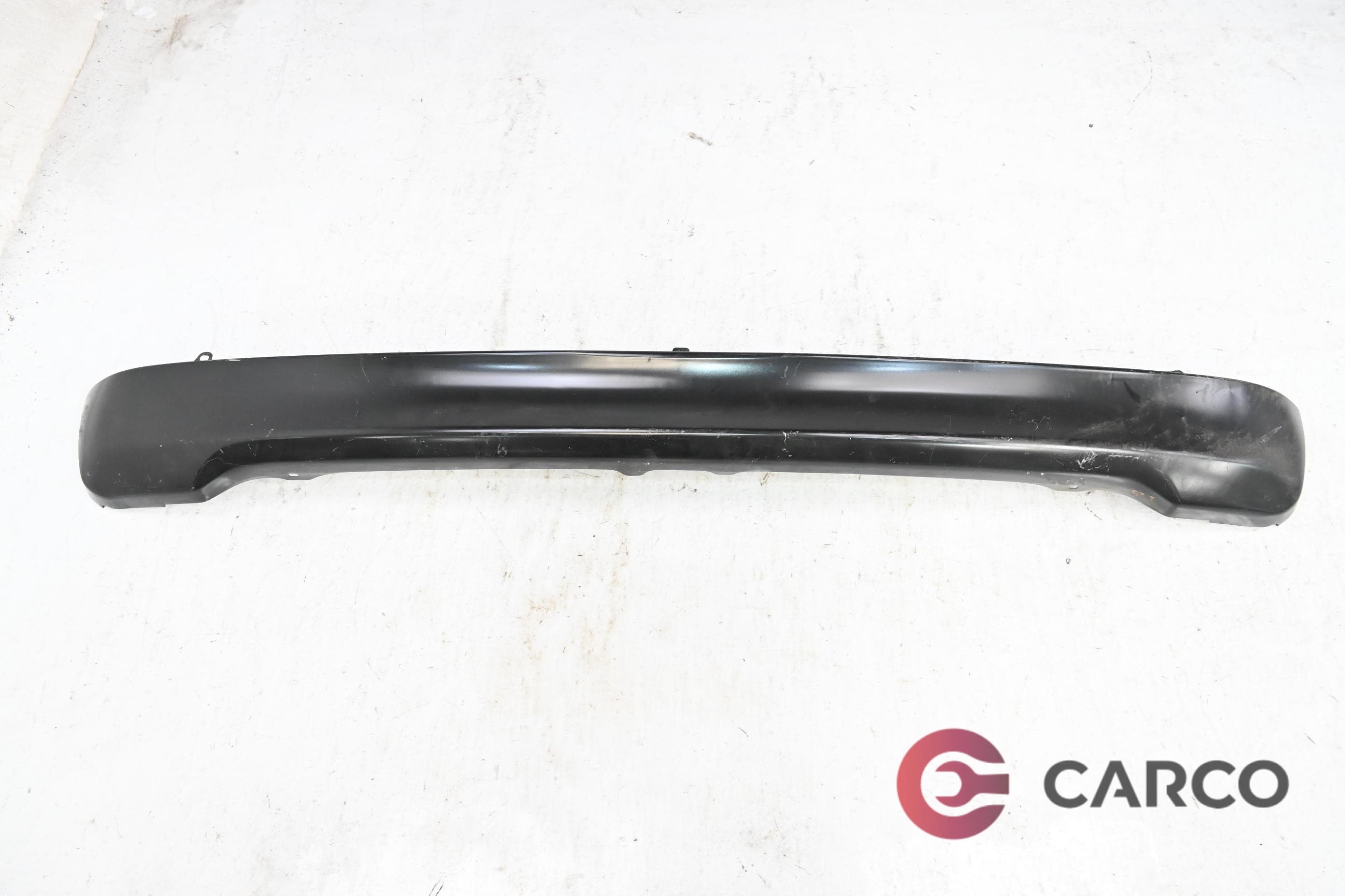 Заден панел за TOYOTA YARIS  (SCP1_, NLP1_, NCP1_) 1.0 16V (1999 - 2005)