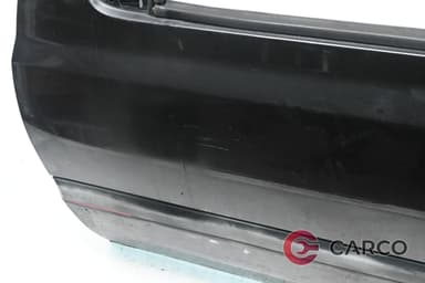Врата предна лява за VW GOLF Mk III (1H1) 2.0 GTI 16V (1991 - 1998)