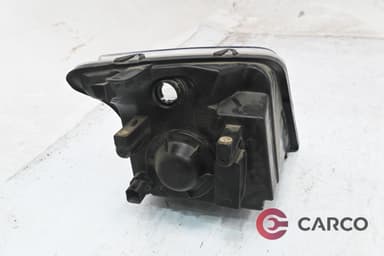 Фар ляв за FORD FUSION (JU_) 1.4 (2002 - 2012)
