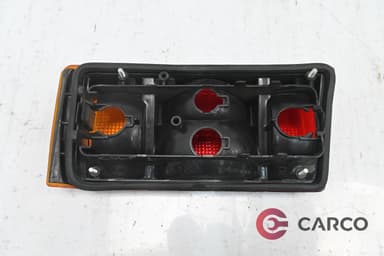 Стоп десен за VW Golf MK I 1.5 (1978 - 2010)