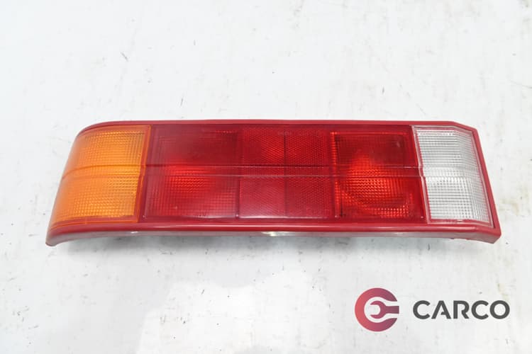 Стоп ляв за OPEL REKORD C 1.9 (1966 - 1971)