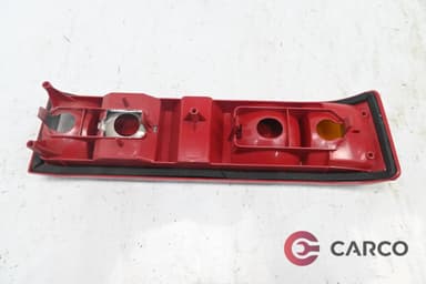 Стоп ляв за OPEL REKORD C 1.9 (1966 - 1971)