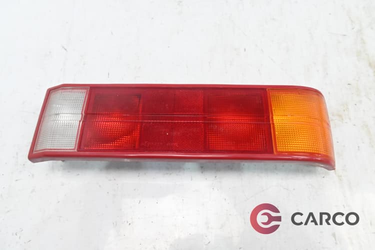 Стоп ляв за OPEL REKORD C 1.9 (1966 - 1971)
