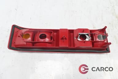 Стоп ляв за OPEL REKORD C 1.9 (1966 - 1971)