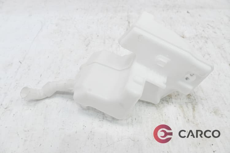 Казанче чистачки за VW CADDY IV комби Second facelift (SAB, SAJ) 1.6 TDI (2015)