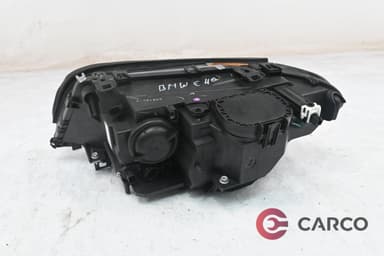 Фар десен ксенонов за BMW 3 кабриолет (E46) 323 Ci (2000 - 2007)