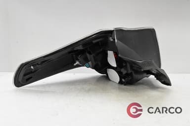 Стоп външен десен за TOYOTA RAV 4 IV Facelift 2.5 Hybrid 4WD (2012)