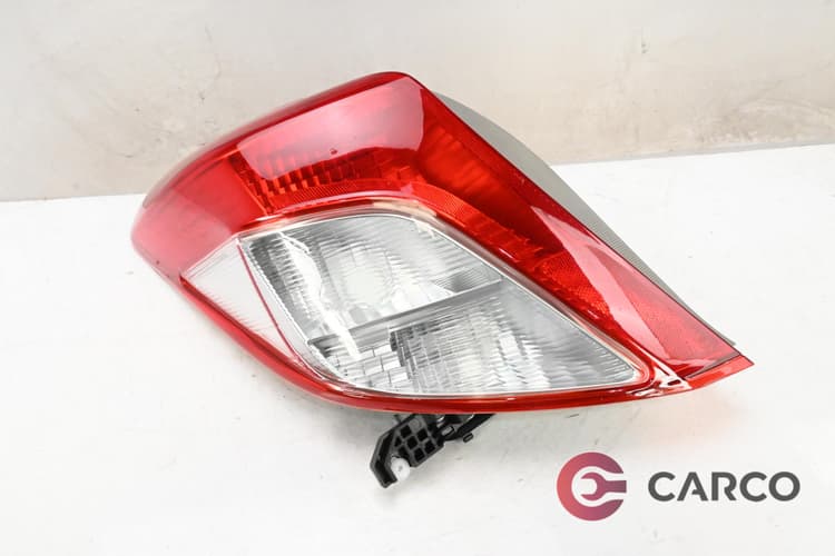 Стоп ляв за TOYOTA YARIS/VITZ (NHP13_, NSP13_, NCP13_, KSP13_, NLP13_) 1.0 (2010)