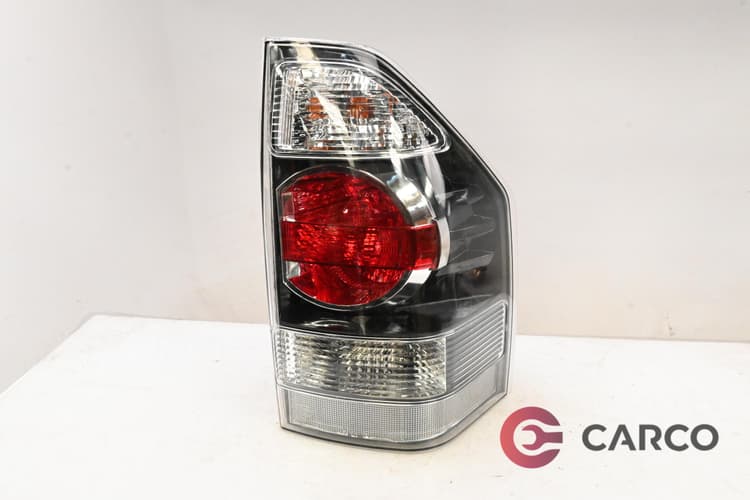 Стоп десен за MITSUBISHI PAJERO IV (V8_W, V9_W, NS, NT, NW, NX) 3.8 V6 (V87W, V97W) (2006)