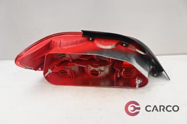 Стоп десен за PEUGEOT 406 седан (8B) 2.0 16V (1995 - 2005)
