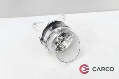 Дневна светлина дясна за MERCEDES-BENZ C-CLASS седан (W204) C 320 CDI (204.022) (2007 - 2014)