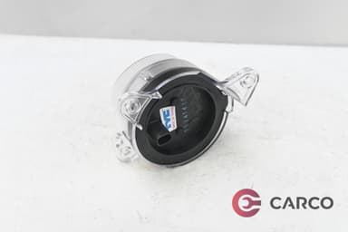 Дневна светлина дясна за MERCEDES-BENZ C-CLASS седан (W204) C 320 CDI (204.022) (2007 - 2014)