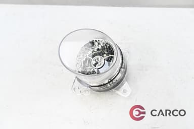 Дневна светлина дясна за MERCEDES-BENZ C-CLASS седан (W204) C 320 CDI (204.022) (2007 - 2014)