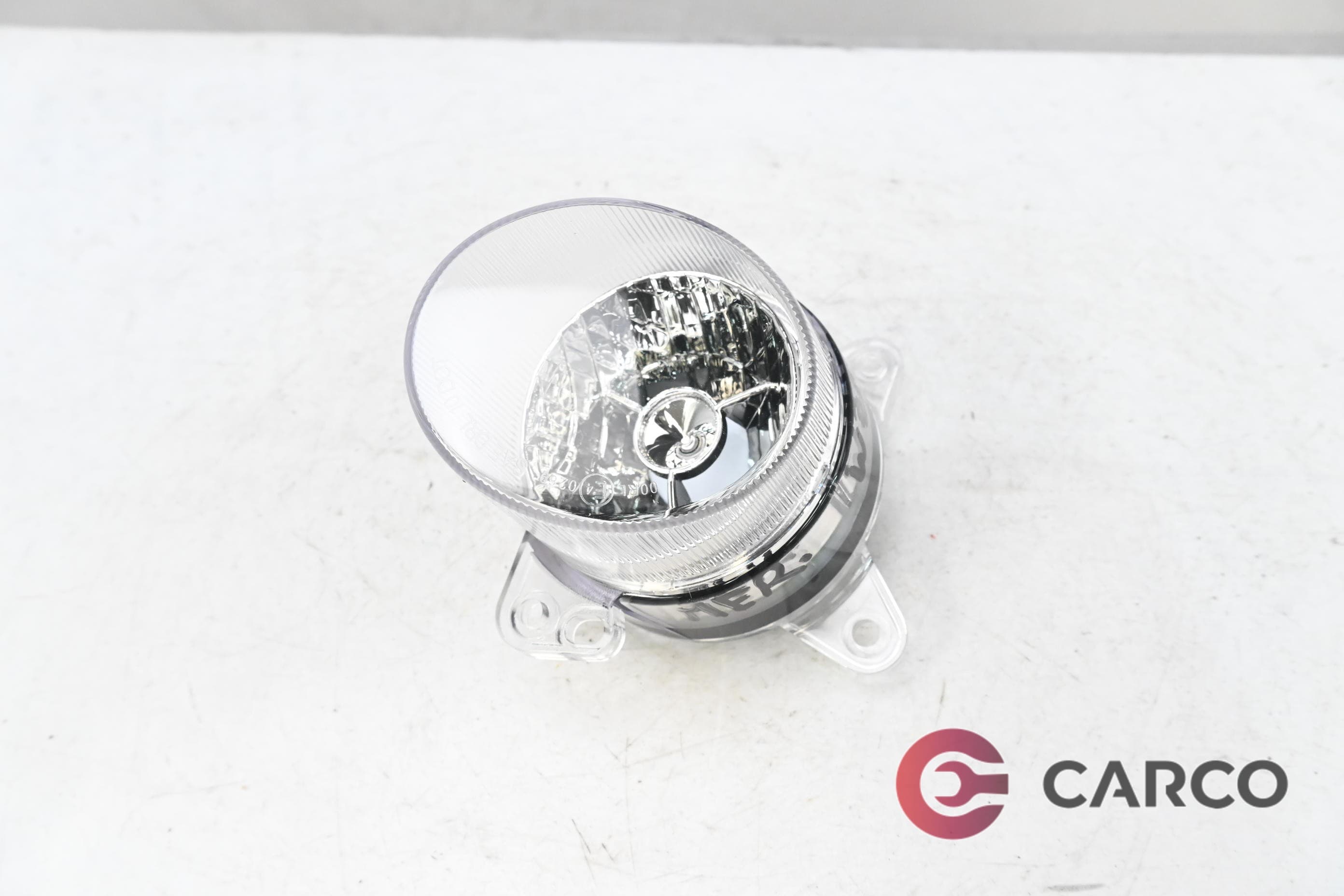 Дневна светлина дясна за MERCEDES-BENZ C-CLASS седан (W204) C 320 CDI (204.022) (2007 - 2014)