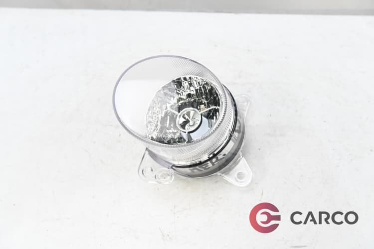 Дневна светлина дясна за MERCEDES-BENZ C-CLASS седан (W204) C 320 CDI (204.022) (2007 - 2014)