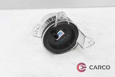 Дневна светлина дясна за MERCEDES-BENZ C-CLASS седан (W204) C 320 CDI (204.022) (2007 - 2014)