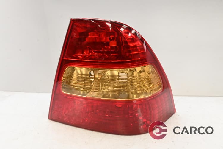 Стоп десен за TOYOTA COROLLA седан (_E12) 1.4L 16V (2001 - 2006)