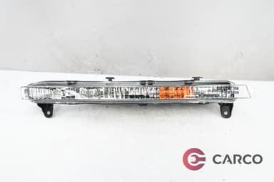 Дневна светлина дясна за AUDI Q7 (4L) 3.0 TDI (2006 - 2015)