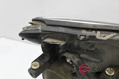 Фар ляв за OPEL VECTRA C 2.2 16V (2002)