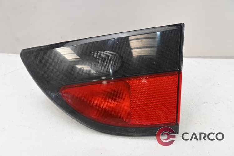 Стоп вътрешен десен за RENAULT MEGANE I Classic (LA0/1_) 1.6 i (LA0L) (1996 - 2006)