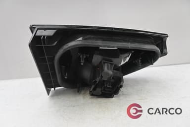 Стоп вътрешен десен за RENAULT MEGANE I Classic (LA0/1_) 1.6 i (LA0L) (1996 - 2006)