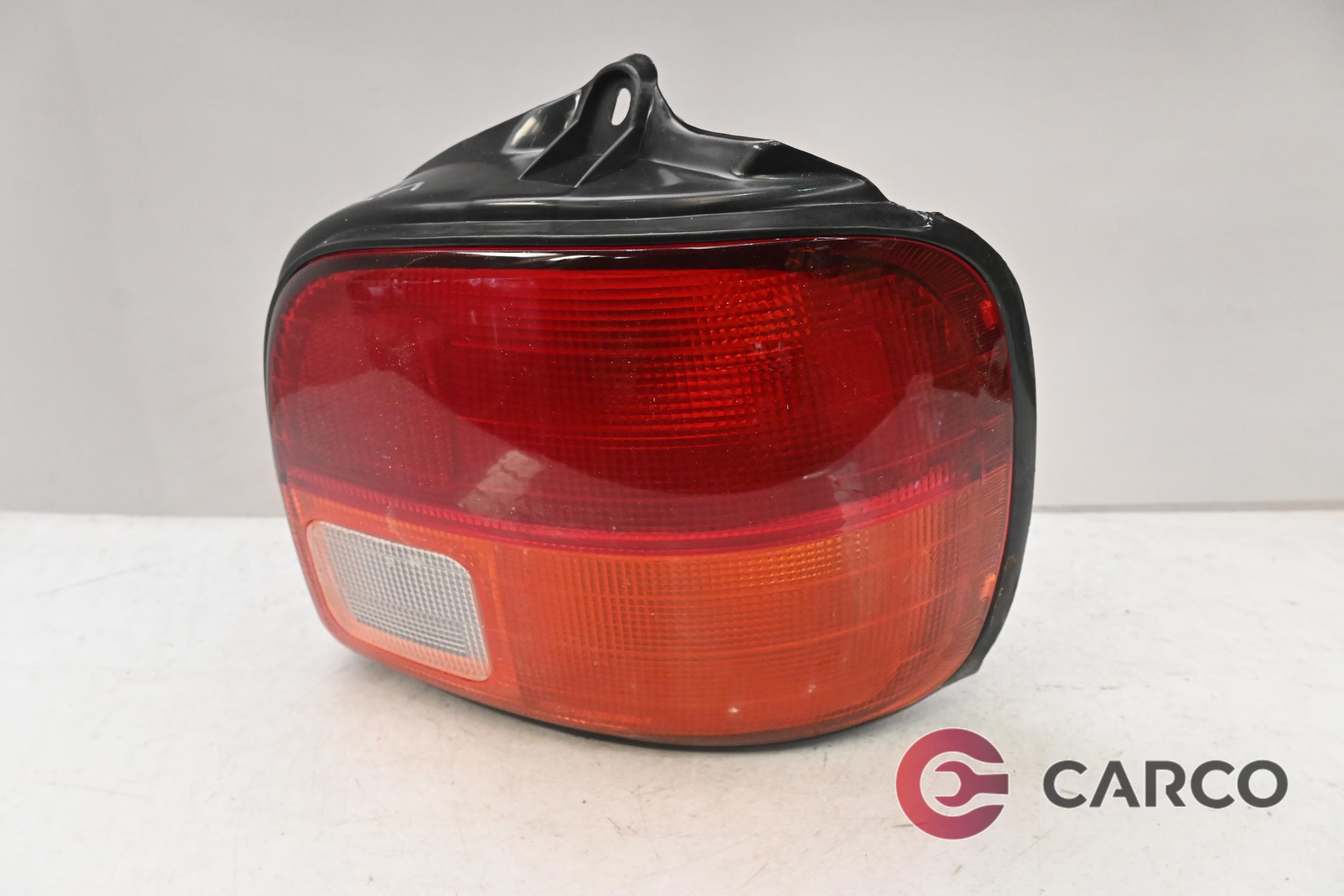 Стоп десен за DAIHATSU CUORE Mk IV (G200, G202) 1.0 (1993 - 2000)