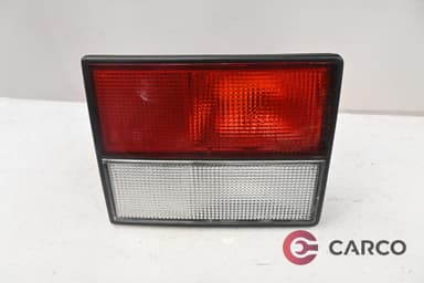 Стоп вътрешен ляв за RENAULT 21 (B48_) 1.7 (B48F) (1989 - 1994)