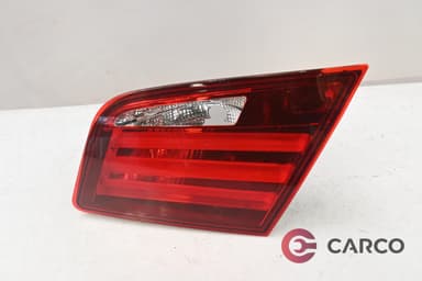 Стоп вътрешен десен за BMW 5 (F10, F18) 520 d (2009)