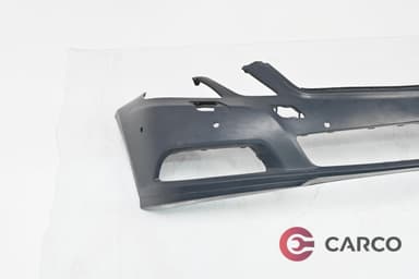 Предна броня за MERCEDES-BENZ E-CLASS седан (W212) E 350 CGI (212.057) (2009)