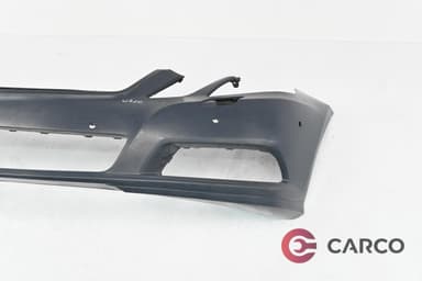 Предна броня за MERCEDES-BENZ E-CLASS седан (W212) E 350 CGI (212.057) (2009)
