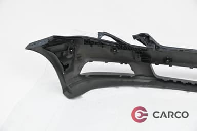 Предна броня за MERCEDES-BENZ E-CLASS седан (W212) E 350 CGI (212.057) (2009)