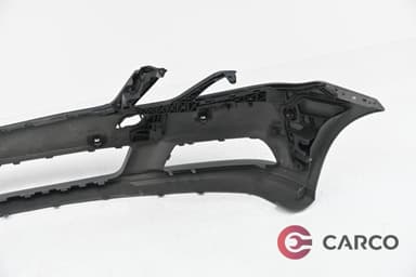 Предна броня за MERCEDES-BENZ E-CLASS седан (W212) E 350 CGI (212.057) (2009)