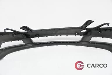 Предна броня за MERCEDES-BENZ E-CLASS седан (W212) E 350 CGI (212.057) (2009)