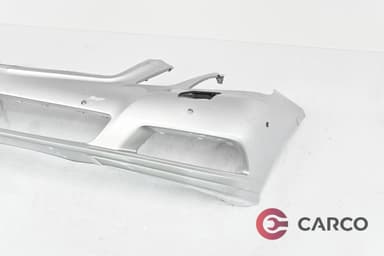 Предна броня за MERCEDES-BENZ E-CLASS седан (W212) E 350 CGI (212.057) (2009)