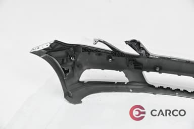 Предна броня за MERCEDES-BENZ E-CLASS седан (W212) E 350 CGI (212.057) (2009)