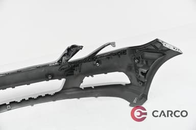 Предна броня за MERCEDES-BENZ E-CLASS седан (W212) E 350 CGI (212.057) (2009)