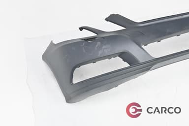 Предна броня за MERCEDES-BENZ E-CLASS седан (W212) E 350 CGI (212.057) (2009)
