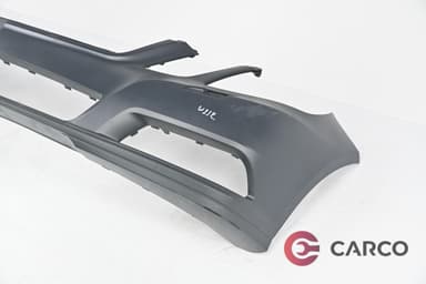 Предна броня за MERCEDES-BENZ E-CLASS седан (W212) E 350 CGI (212.057) (2009)
