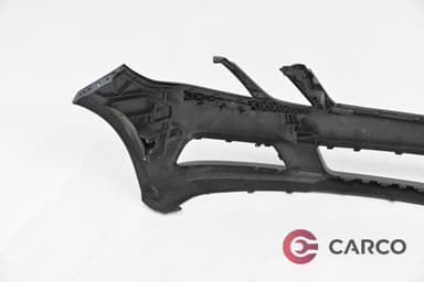 Предна броня за MERCEDES-BENZ E-CLASS седан (W212) E 350 CGI (212.057) (2009)