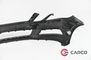 Предна броня за MERCEDES-BENZ E-CLASS седан (W212) E 350 CGI (212.057) (2009)