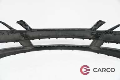 Предна броня за MERCEDES-BENZ E-CLASS седан (W212) E 350 CGI (212.057) (2009)