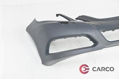 Предна броня за MERCEDES-BENZ E-CLASS седан (W212) E 350 CGI (212.057) (2009)